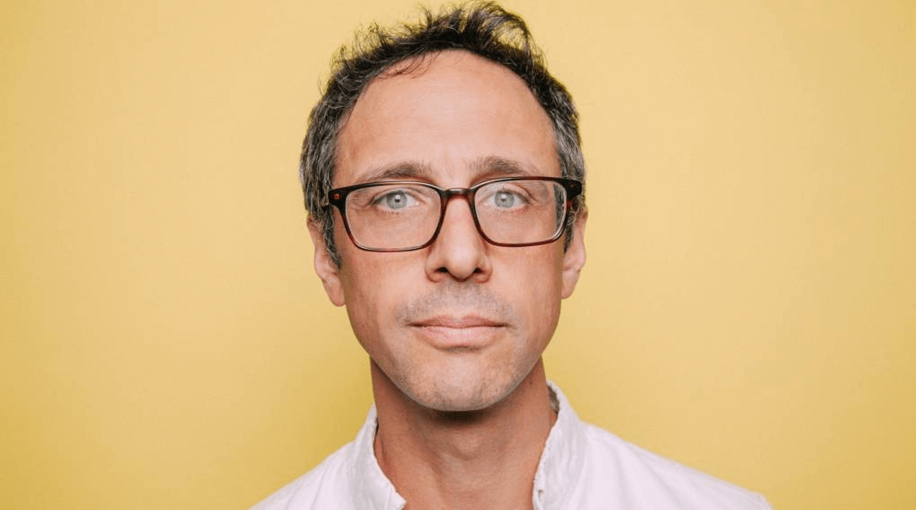 f7547f6e8e705b875c33e6259b16b187 Forever Stamps Discount Postage