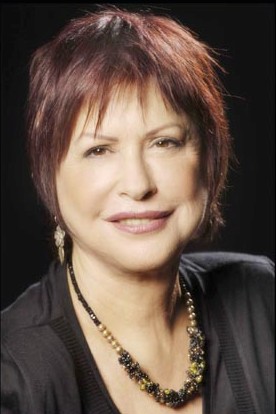 Adiva_geffen Forever Stamps Discount Postage