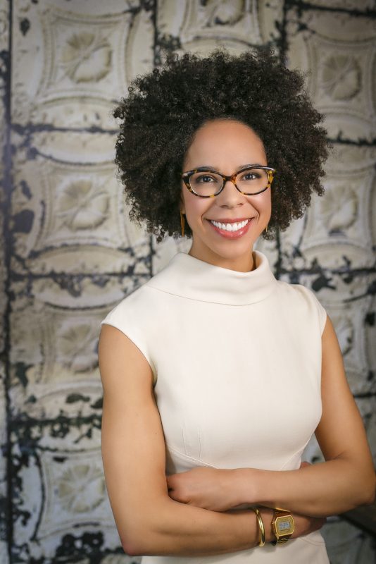 Ayana-Johnson_01 Forever Stamps Discount Postage