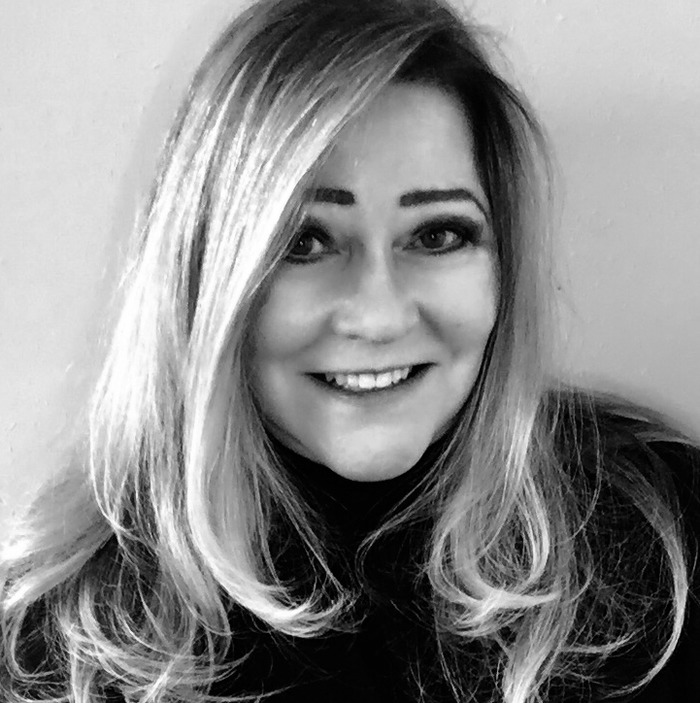 Beth_Duke _01 Forever Stamps Discount Postage