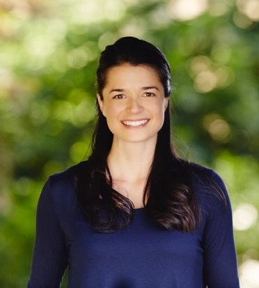 Georgia Hunter Forever Stamps Discount Postage