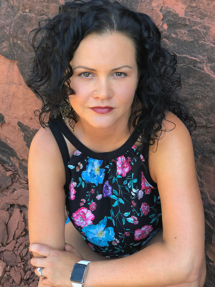 Jeanine Cummins Forever Stamps Discount Postage