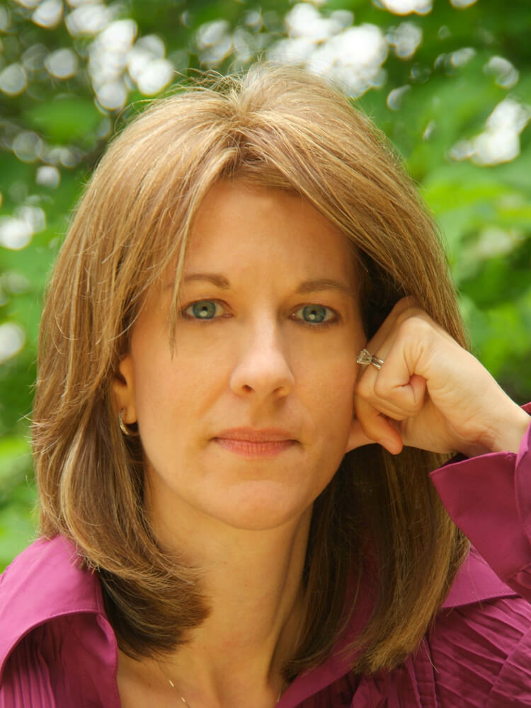 Kelton_Ring_Photo Forever Stamps Discount Postage