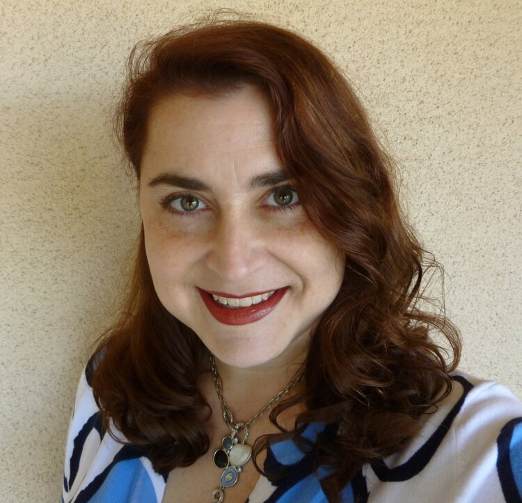 M.M.-Chouinard Forever Stamps Discount Postage