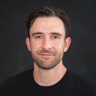 Michael-Easter Forever Stamps Discount Postage