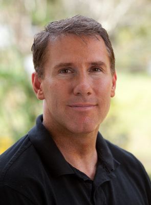 Nicholas_Sparks_01 Forever Stamps Discount Postage