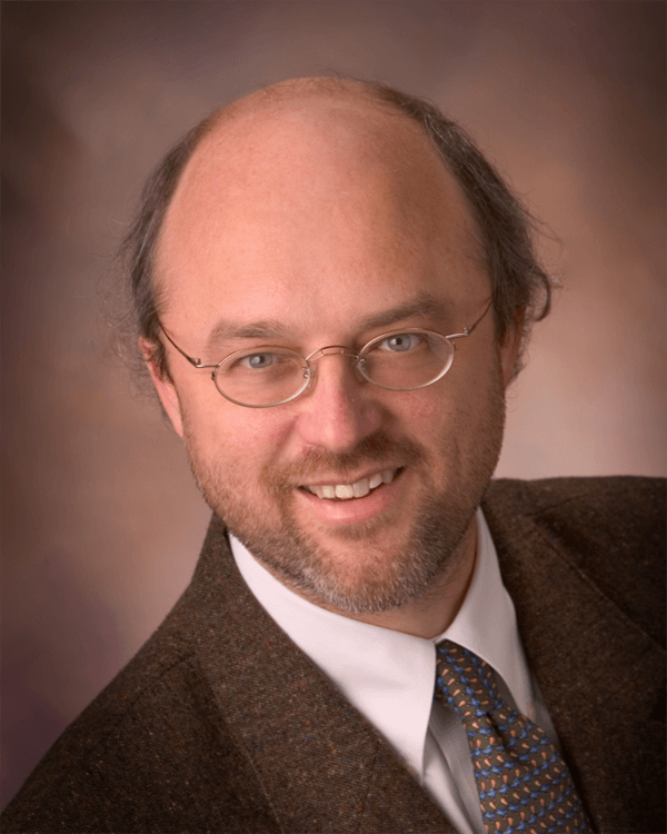 Philip-Freeman Forever Stamps Discount Postage