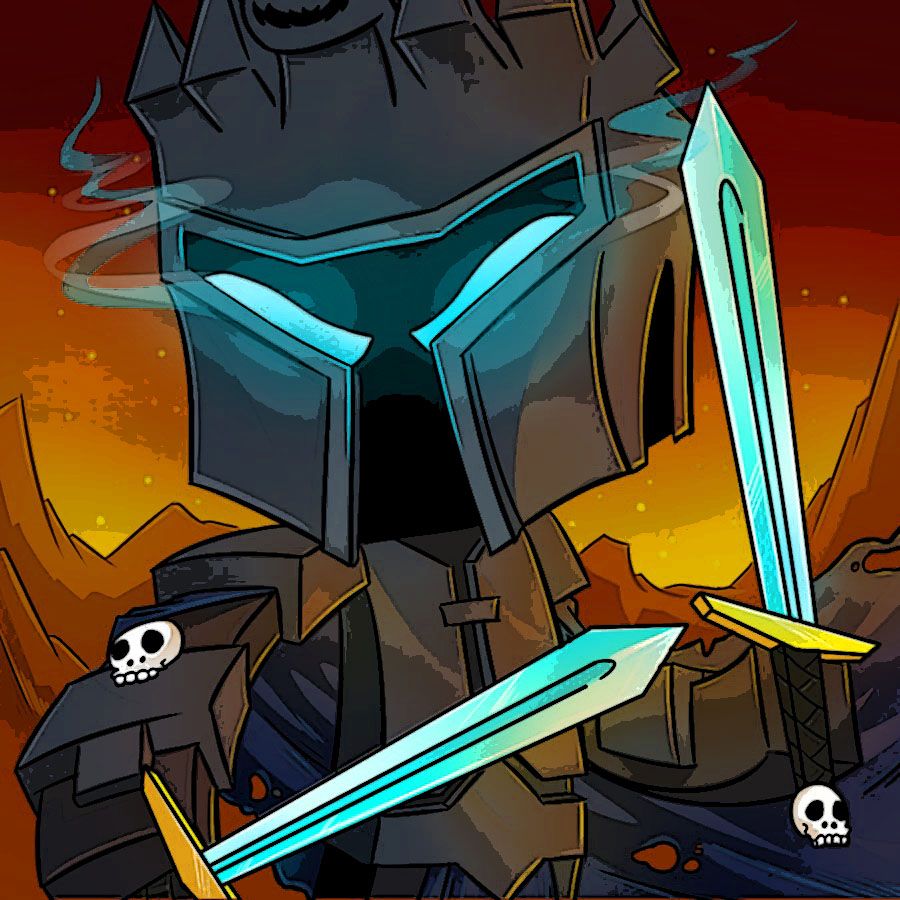 PopularMMOs Forever Stamps Discount Postage