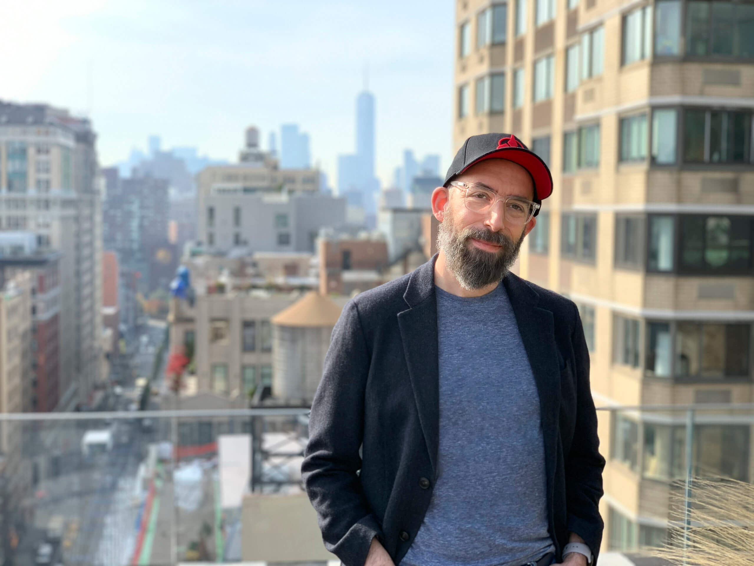 RobbPearlman_01 Forever Stamps Discount Postage