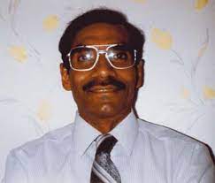 Tapan-Gupta Forever Stamps Discount Postage