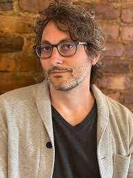 benjamin lorr Forever Stamps Discount Postage