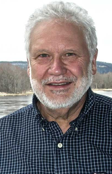 image-23 Forever Stamps Discount Postage