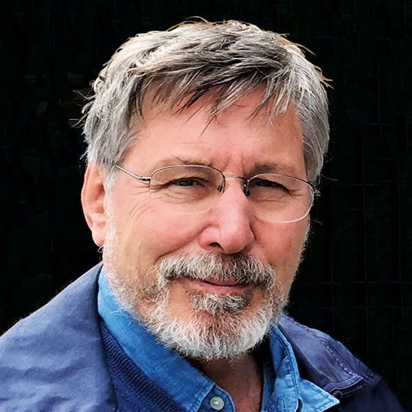 vanderKalk_Bessel Forever Stamps Discount Postage