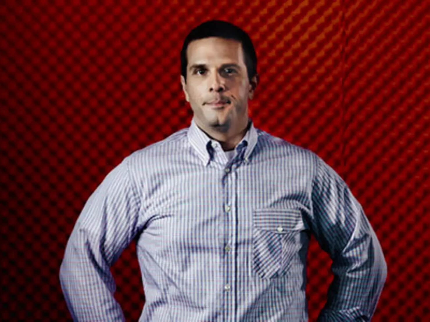 image 38 Forever Stamps Discount Postage