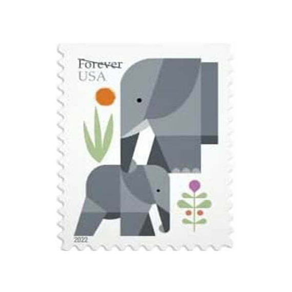 Elephants-Stamp.jpg