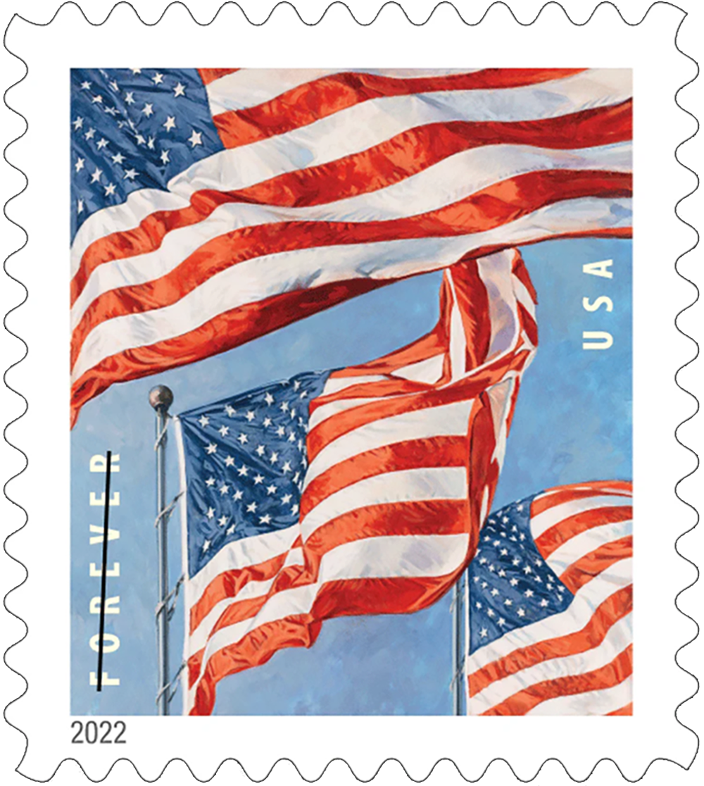 2022-flag-forever-postage-barns-postcard-stamps-2021-cheap-in-bulk-1-png (2)