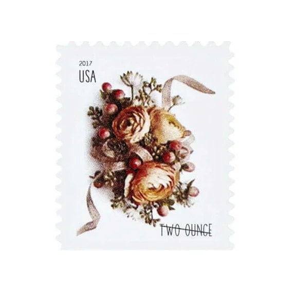 Celebration-Corsage-Stamps-2-two-ounce-stamp-discount-1.jpg