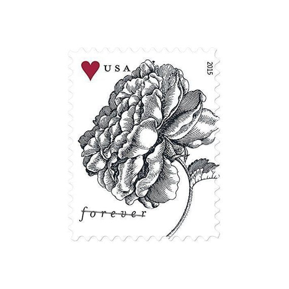 Engraved-Vintage-Rose-Stamps-2015-1.jpg