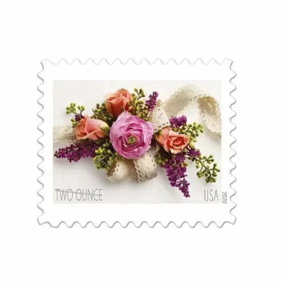 Garden-Corsage-Stamps-discount-forever-2-ouce-stamps-cheap-for-sale-in-bulk-1.jpg