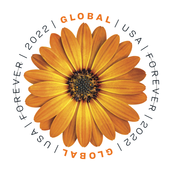 Global-African-Daisy-Stamps-2