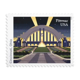 Railroad-Stations-Stamps-Cheap-postage-forever-stamps-for-sale-1.webp