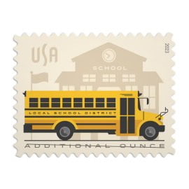 School-Bus-Stamps-2023-1.jpg