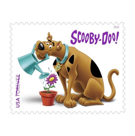 Scooby-Doo-Forever-stamp-Great-Dane-stamps.jpg