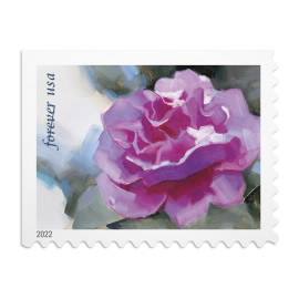 Snowy-Beauty-Stamps-2022-cheap-forever-1.jpg