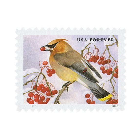 Songbirds-in-Snow-Forever-Stamps.jpg