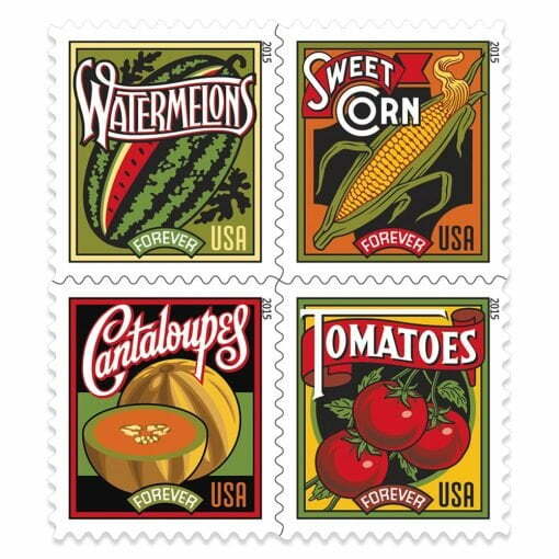 Summer-Harvest-2015-cheap-discount-Forever-Stamps-in-bulk-sale-1.jpg