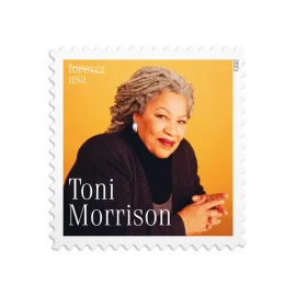 Toni-Morrison-Stamps-cheap-USPS-postage-forever-for-sale-1.webp