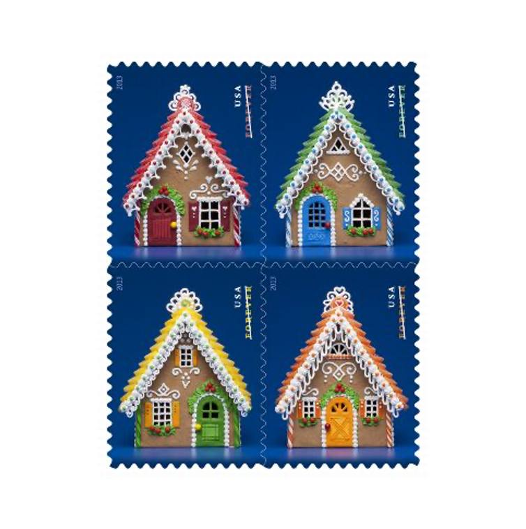 USPS-Gingerbread-Houses-Stamps-holiday-postage-cheap-in-bulk-for-sale.jpg