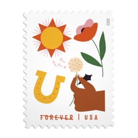 USPS-discount-Thinking-of-You-Stamps-cheap-in-bulk.jpg