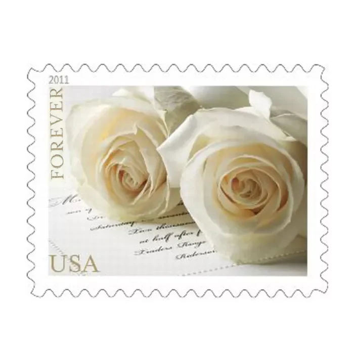 White-Rose-Stamps-forever-discount-cheap-in-bulk-2.webp