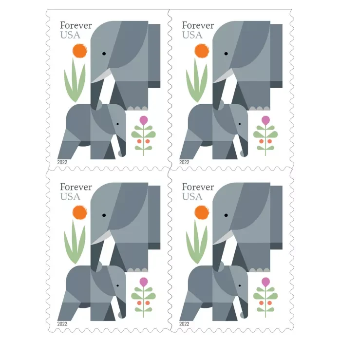 elephant-cheap-forever-stamps-usps-postage-1.webp