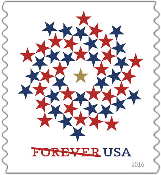 patriotic-spiral-2016-united-states-postage-stamp