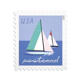 sailboat-postcard-2023-Cheap-USPS-Postage-forever-stamps-1.jpg