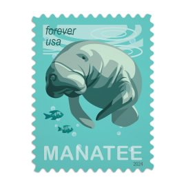 save-manatees-stamps-1-1.jpg