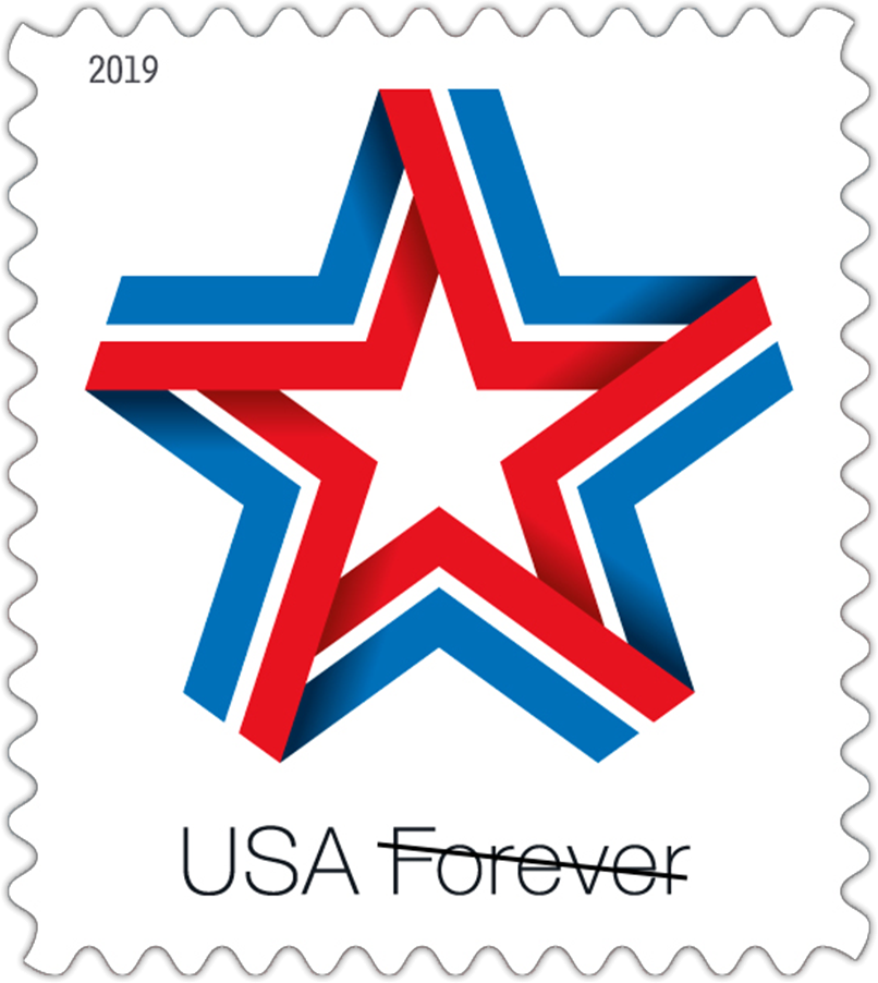 star-ribbon-stamps