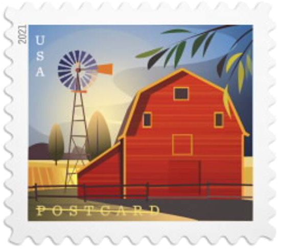 usps-forever-postage-barns-postcard-stamps-2021-cheap-in-bulk-1-png