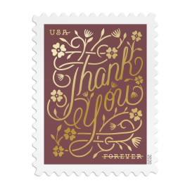 usps-thank-you-forever-stamps-cheap-in-buil-2020-1.jpg