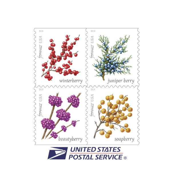 winter-berries-Forever-stamps.jpg