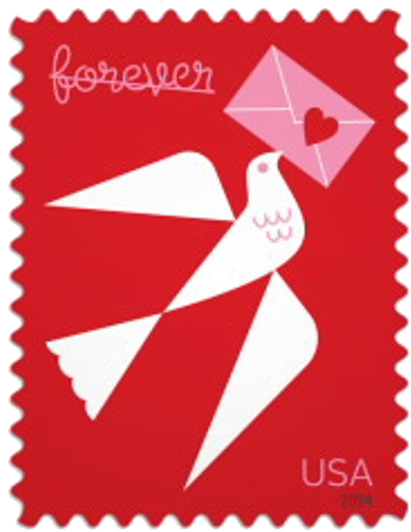 Love-2024-Stamps-1-for-sale-cheap-in-bulk