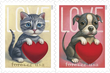 love-of-pets-stamps