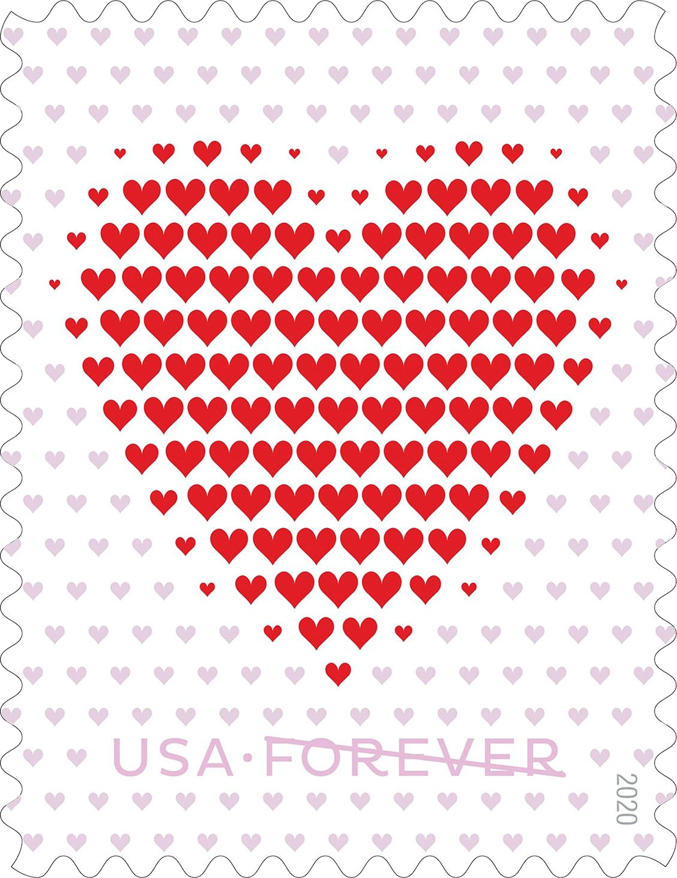 made-of-hearts-forever-stamp__49330