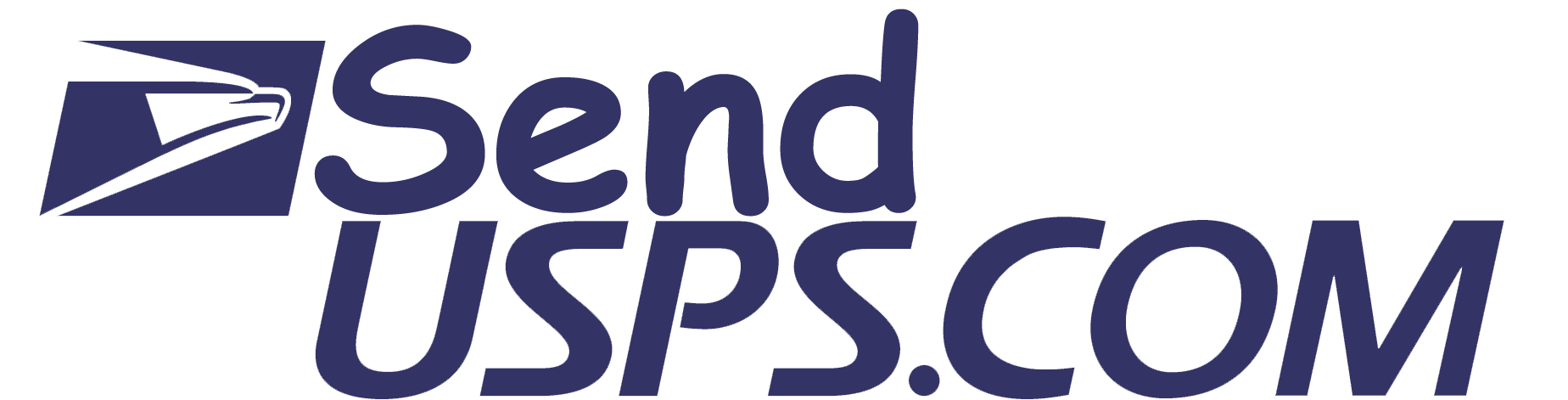 Discount Forever Stamps Store